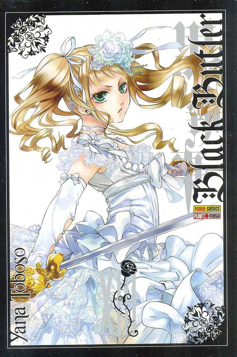 Black-Butler---13