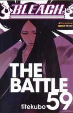 Bleach---59