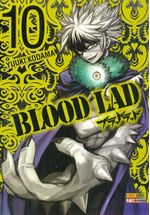 Blood-Lad---10