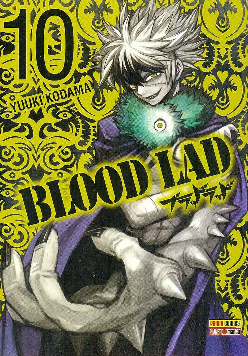 Blood-Lad---10