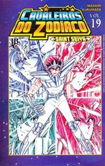 Cavaleiros-do-Zodiaco---2ª-Edicao---Saint-Seya---19