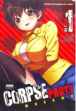 Corpse-Party---Musume---01