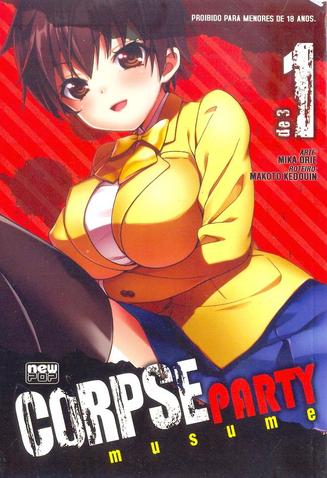 Corpse-Party---Musume---01