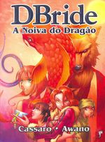 Dbride---Noiva-do-Dragao