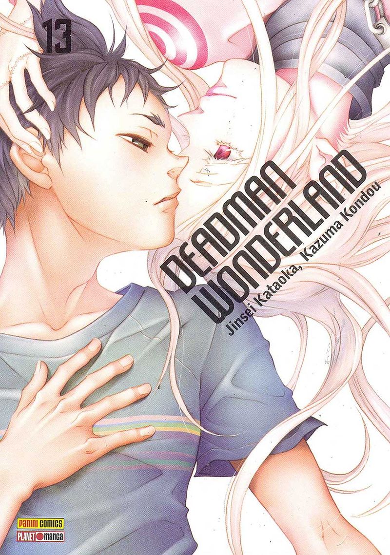 Deadman-Wonderland---13