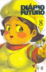 Diario-do-Futuro---08