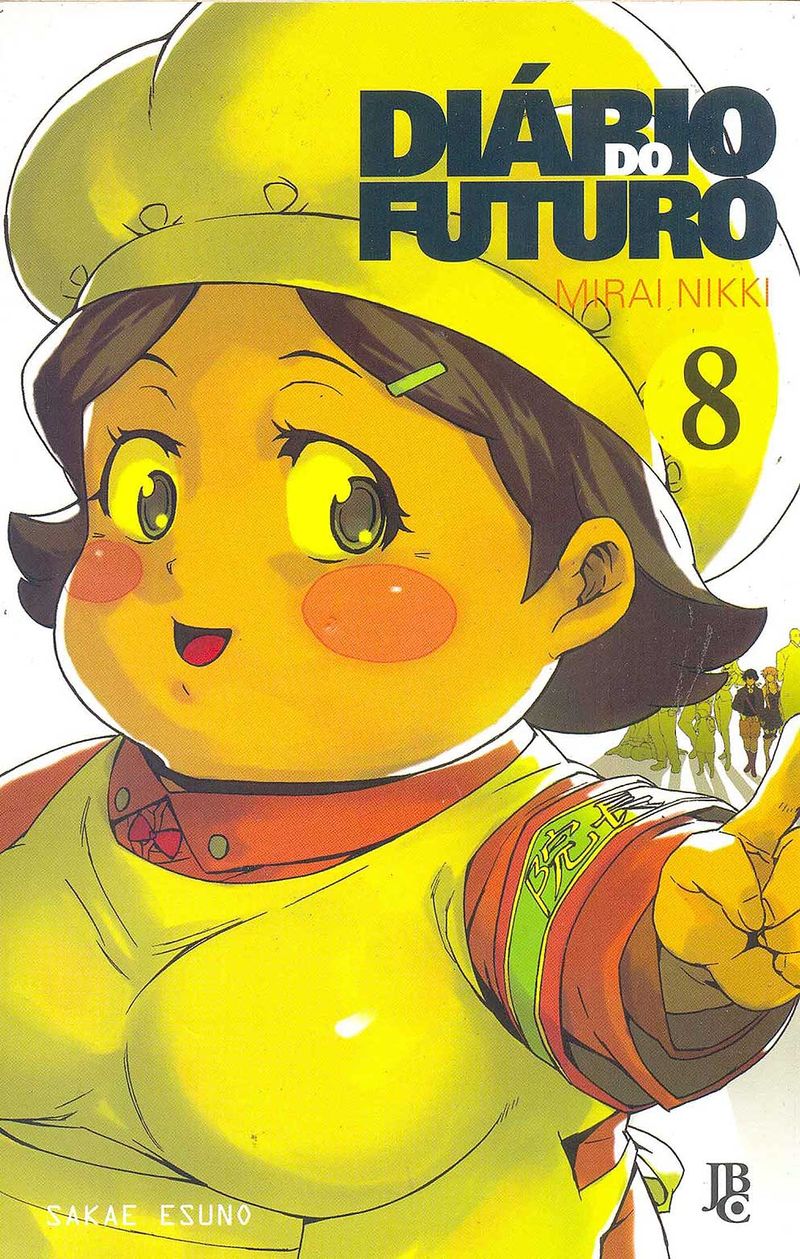 Diario-do-Futuro---08