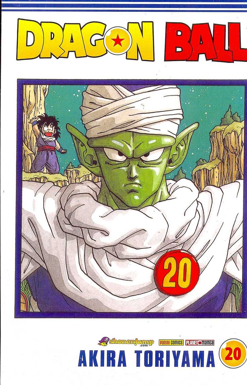 Dragon-Ball---20