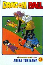 Dragon-Ball---21