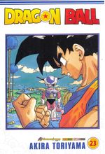 Dragon-Ball---23