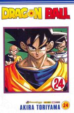 Dragon-Ball---24
