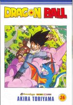 Dragon-Ball---26