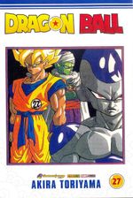 Dragon-Ball---27