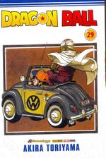 Dragon-Ball---29