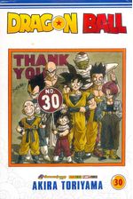 Dragon-Ball---30