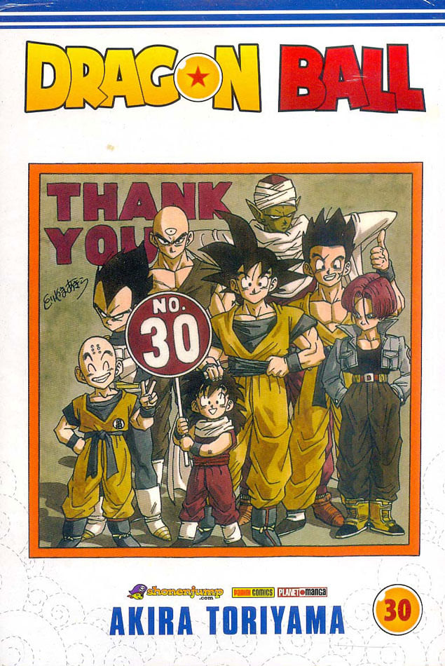Dragon-Ball---30