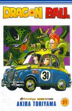 Dragon-Ball---31