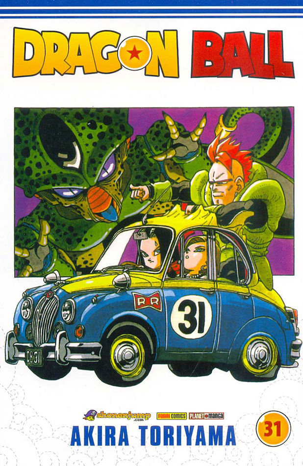 Dragon-Ball---31