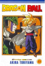 Dragon-Ball---33