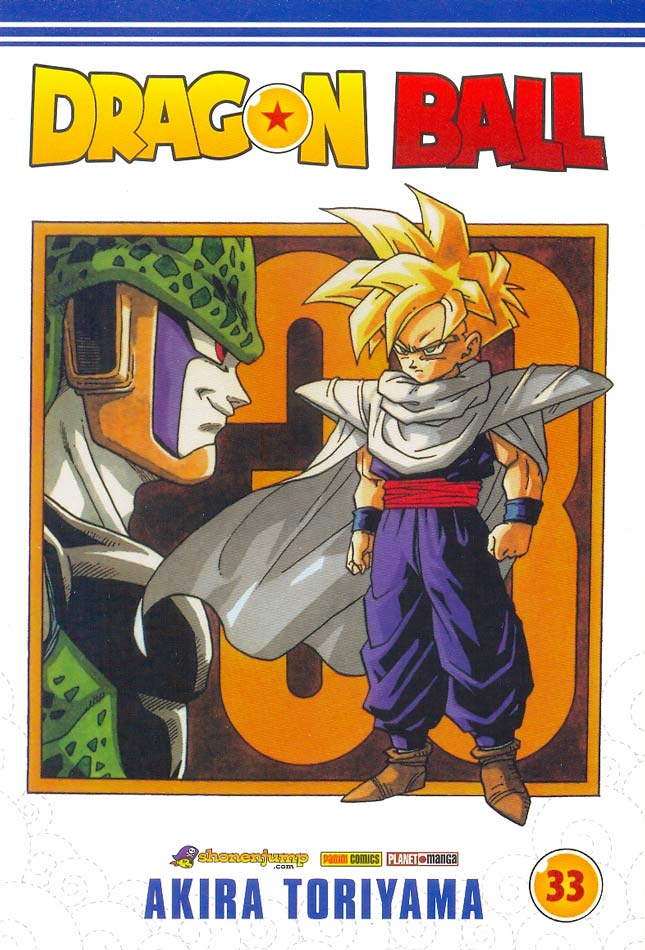 Dragon-Ball---33