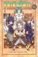 Fairy-Tail---36