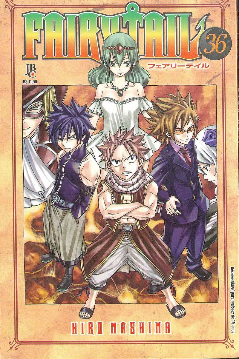 Fairy-Tail---36