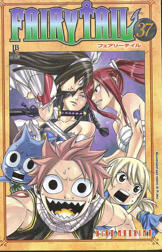 Fairy-Tail---37