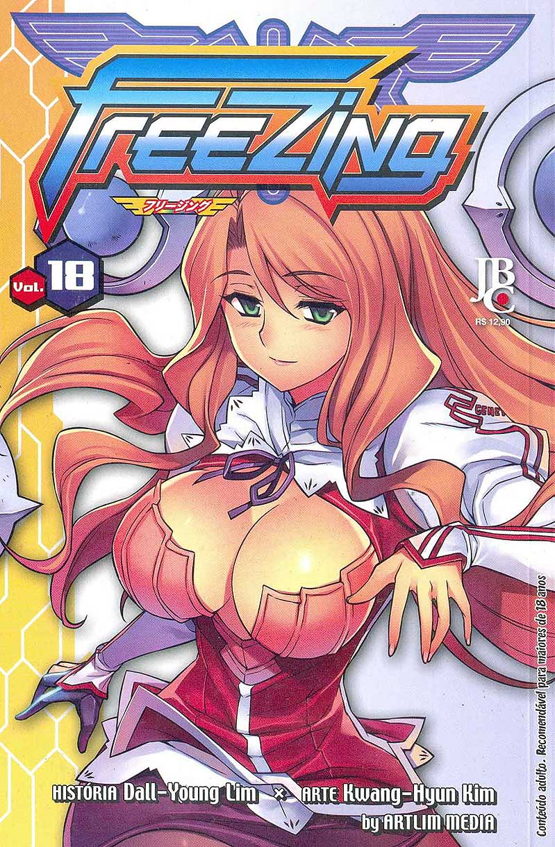 Freezing---18