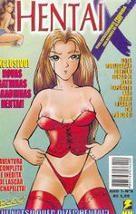 Hentai-X---6