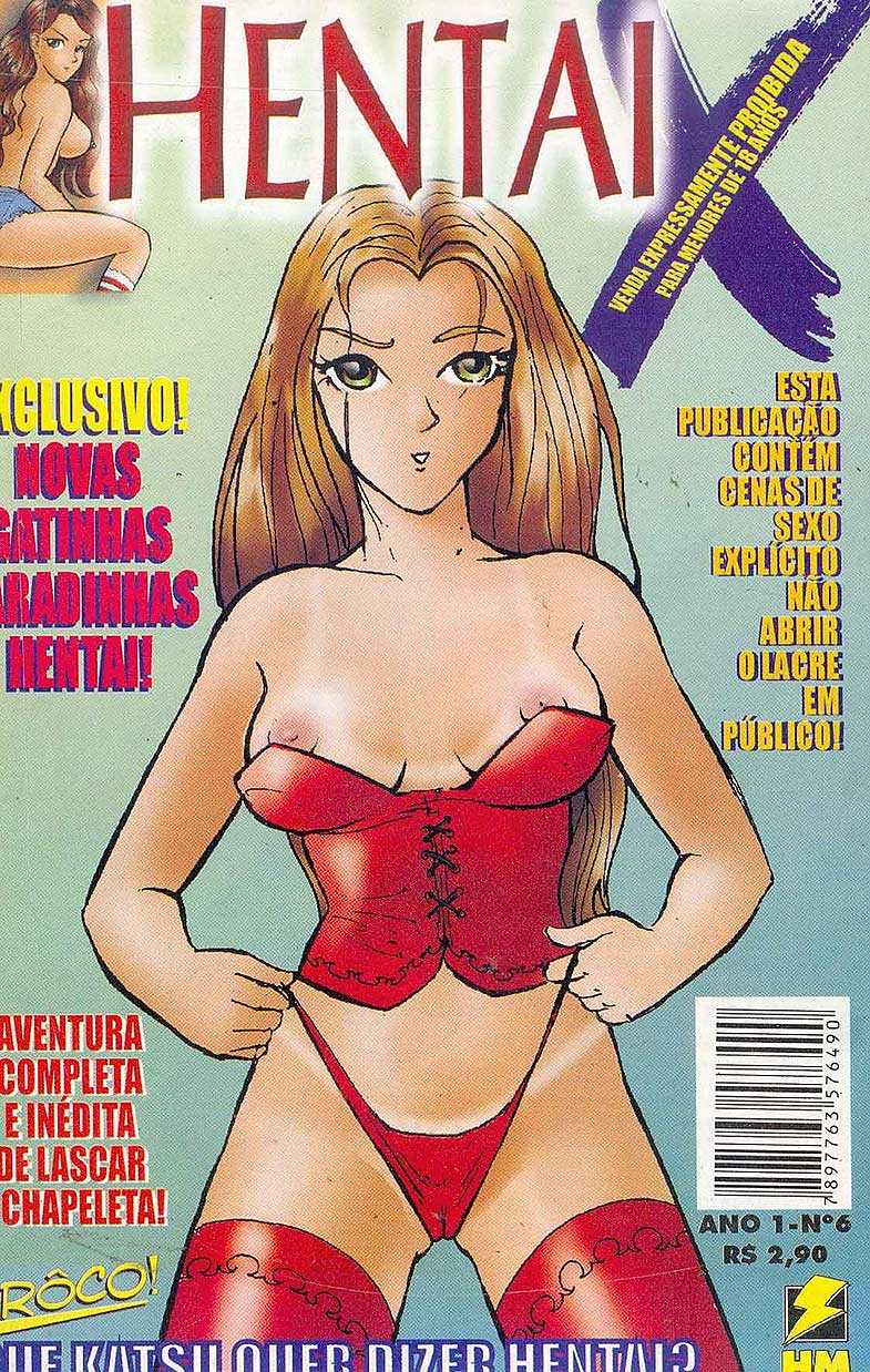Hentai-X---6