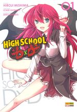 High-School-DxD---01