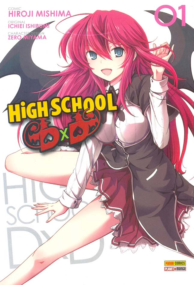 High-School-DxD---01
