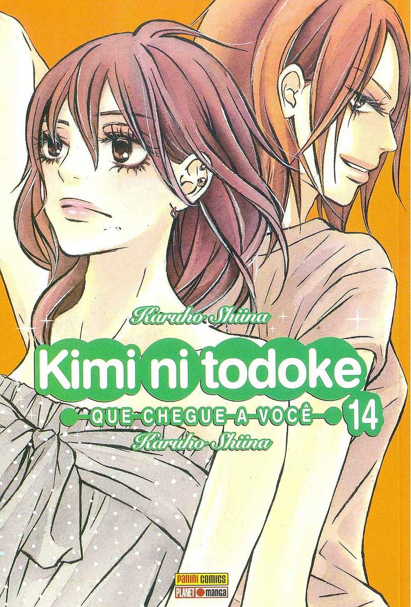 Kimi-ni-Todoke---14