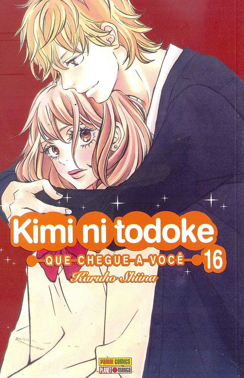 Kimi-ni-Todoke---16