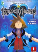 Kingdom-Hearts---1