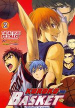 Kuroko-no-Basket---02