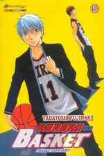 Kuroko-no-Basket---05
