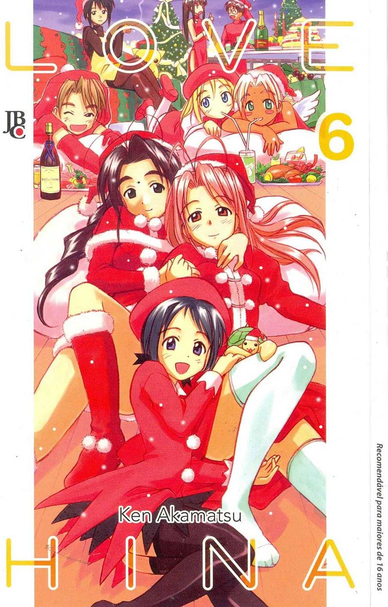 Love-Hina---2ª-Edicao---06