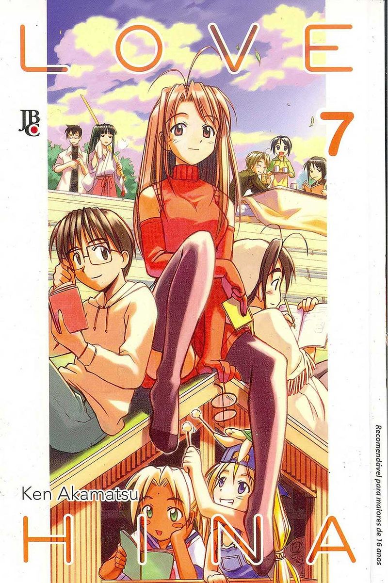 Love-Hina---2ª-Edicao---07