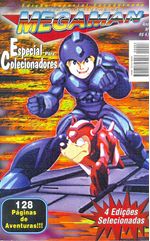 Megaman-Especial-Encadernado---3