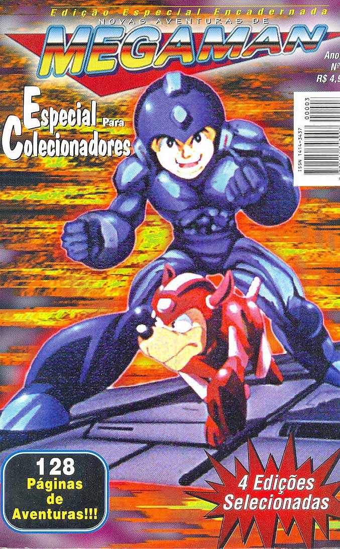 Megaman-Especial-Encadernado---3