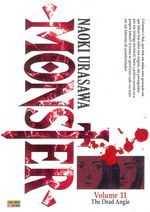 Monster---11