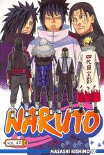 Naruto---65