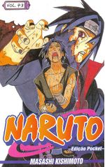 Naruto-Pocket---43