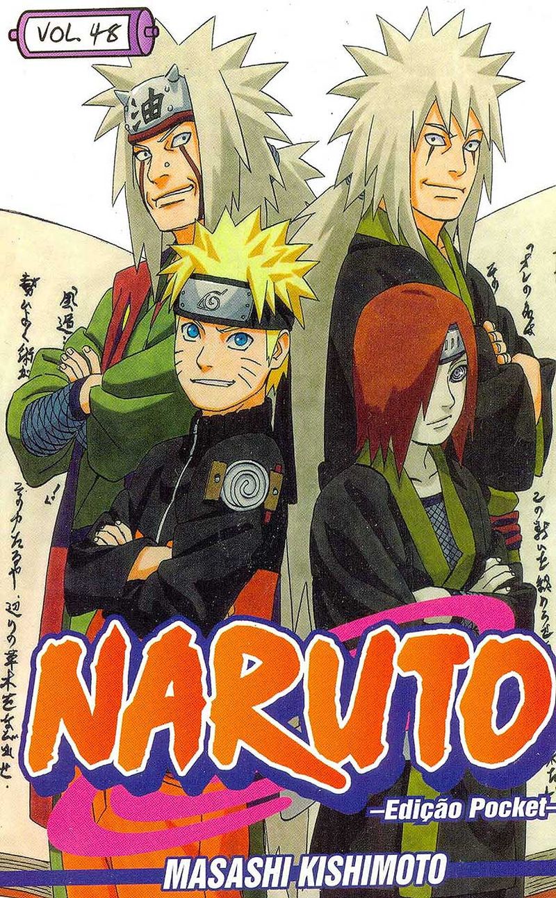 Naruto-Pocket---48