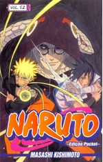 Naruto-Pocket---52