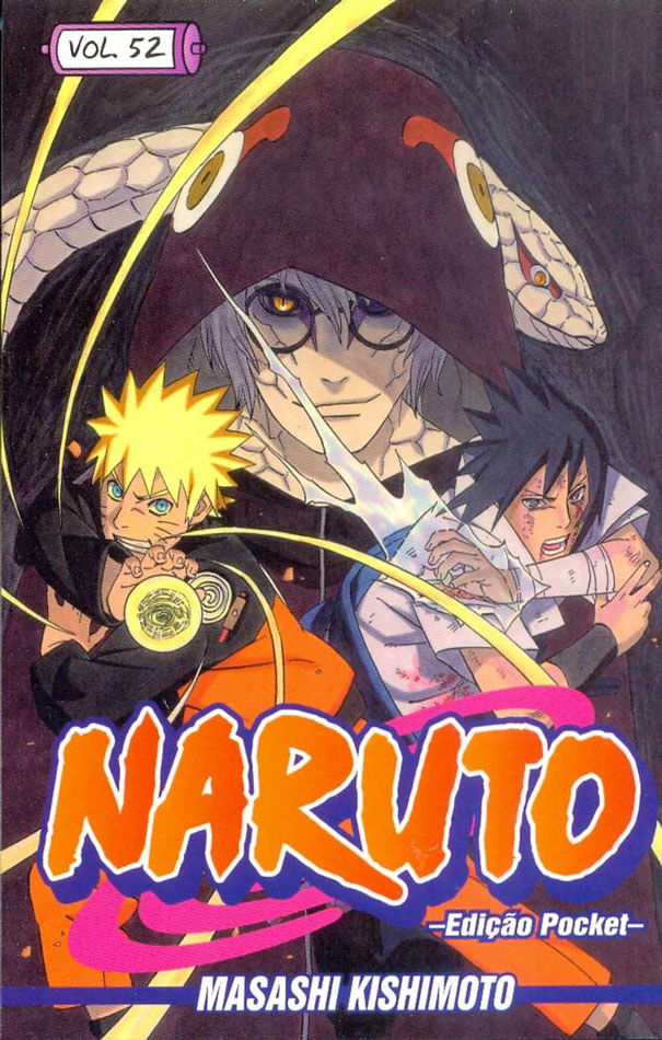 Naruto-Pocket---52