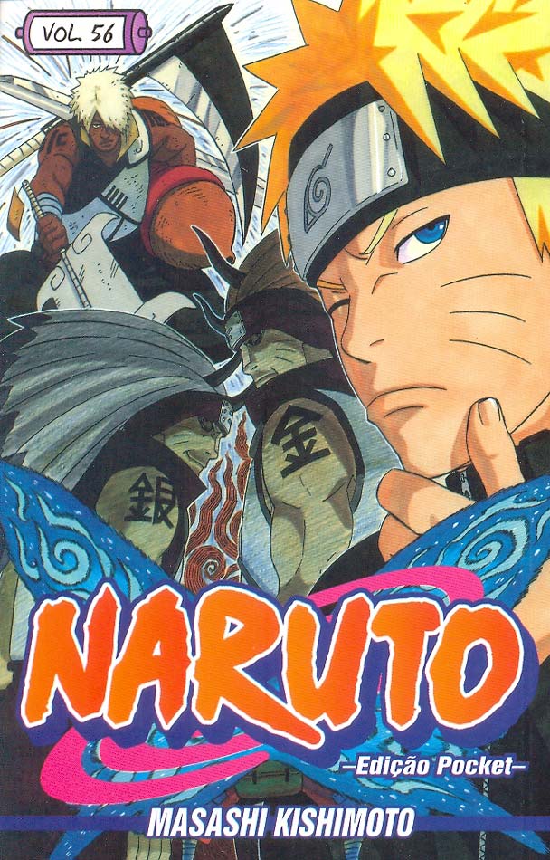 Naruto-Pocket---56