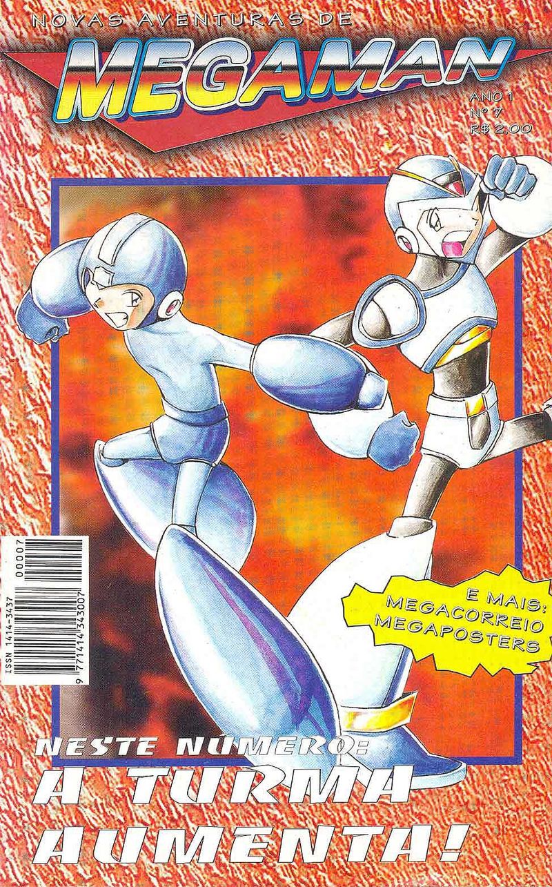 Novas-Aventuras-de-Megaman---07