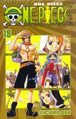 One-Piece---18